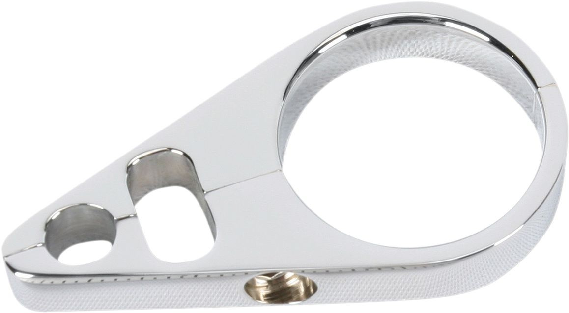 Wild 1 Cable Guide 1 1/4