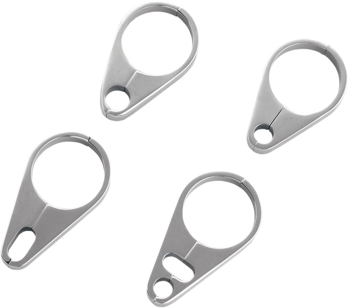 Wild 1 Cable Guide 1 1/4