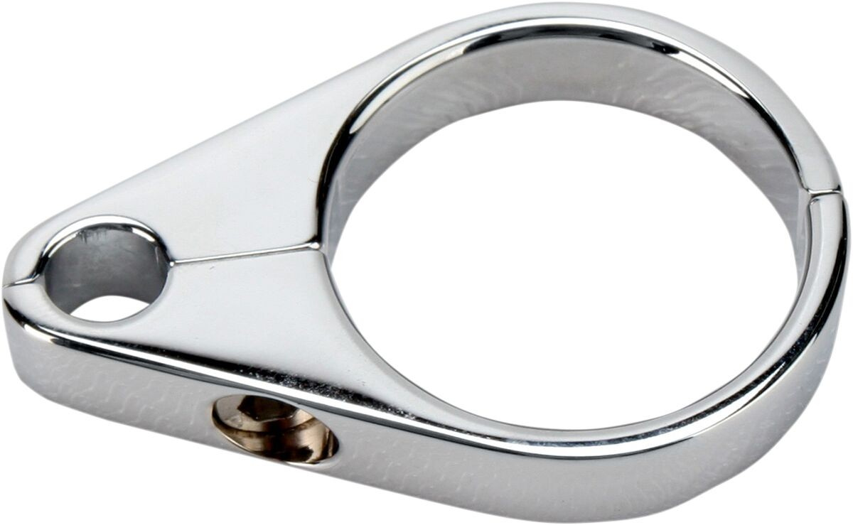 Wild 1 Cable Guide 1 1/4