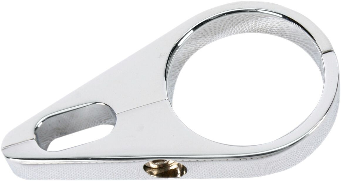 Wild 1 Cable Guide 1 1/4