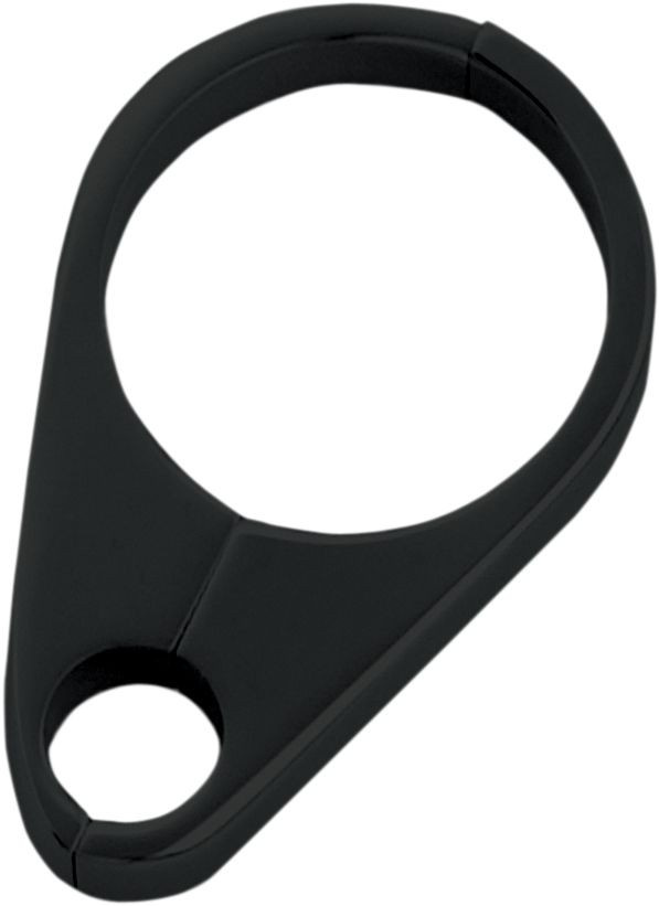 Wild 1 Cable Guide 1 1/4