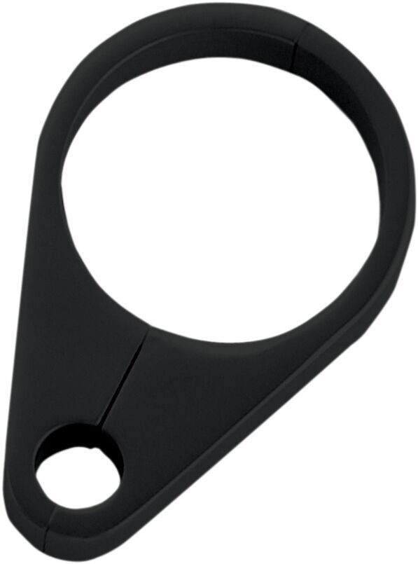 Wild 1 Cable Guide 1 1/4