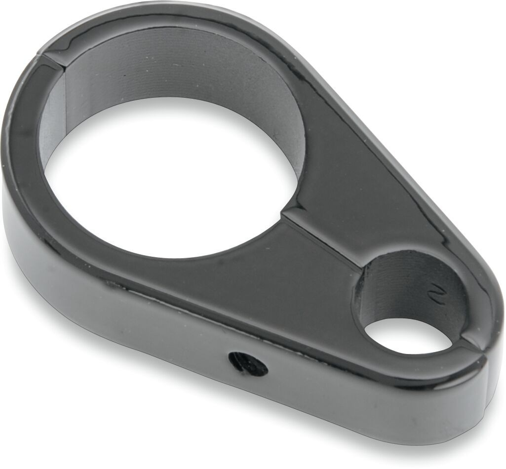 Drag Specialties Cable Clamp 1