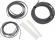 Baron Cable, Hose And Wire Dress-Up Kits Cover Kit Dress Up Cf