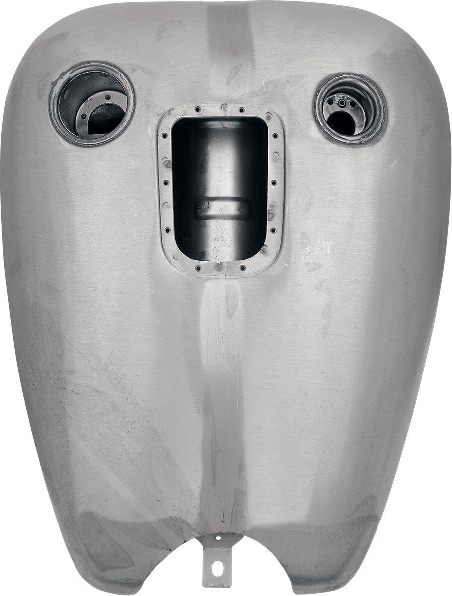 Drag Specialties One-Piece Gas Tank 2