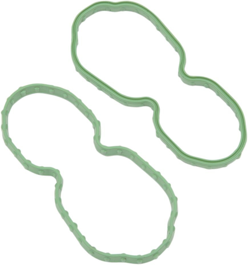 Drag Specialties Seal For Fuel Pump Door Seal F.Pump Door 07-22 Xl