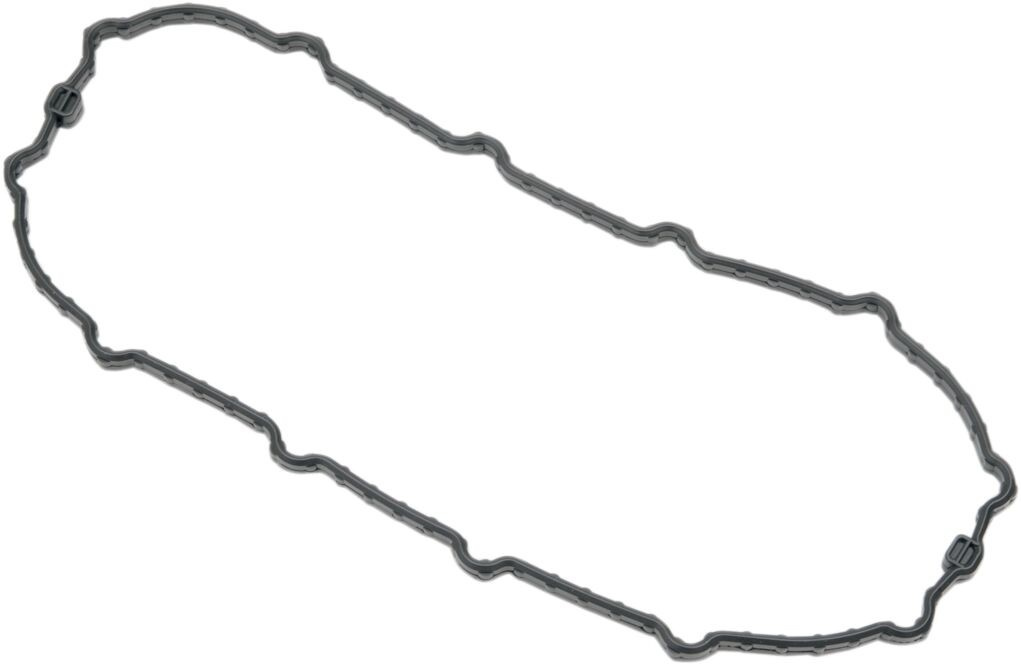 Drag Specialties Seal For Fuel Pump Door Seal F.Pump Door 04-10Fxd