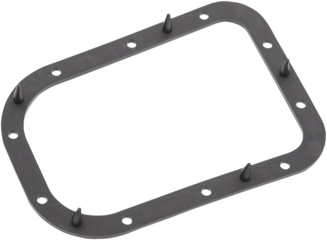 Drag Specialties Seal For Fuel Pump Door Viton Seal F.Pump 01-13St Vit