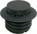 Drag Specialties Pop-Up Gas Cap Non-Vented Black Cap Pop-Up 96-19N-Vnt Drag Specialties Pop-Up Gas Cap Non-Vented Black Cap Pop-Up 96-19N-Vnt