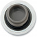 Drag Specialties Gas Cap Pair Vented/Non-Vented 84-96 Caps Gas Chr Sku Drag Specialties Gas Cap Pair Vented/Non-Vented 84-96 Caps Gas Chr Sku