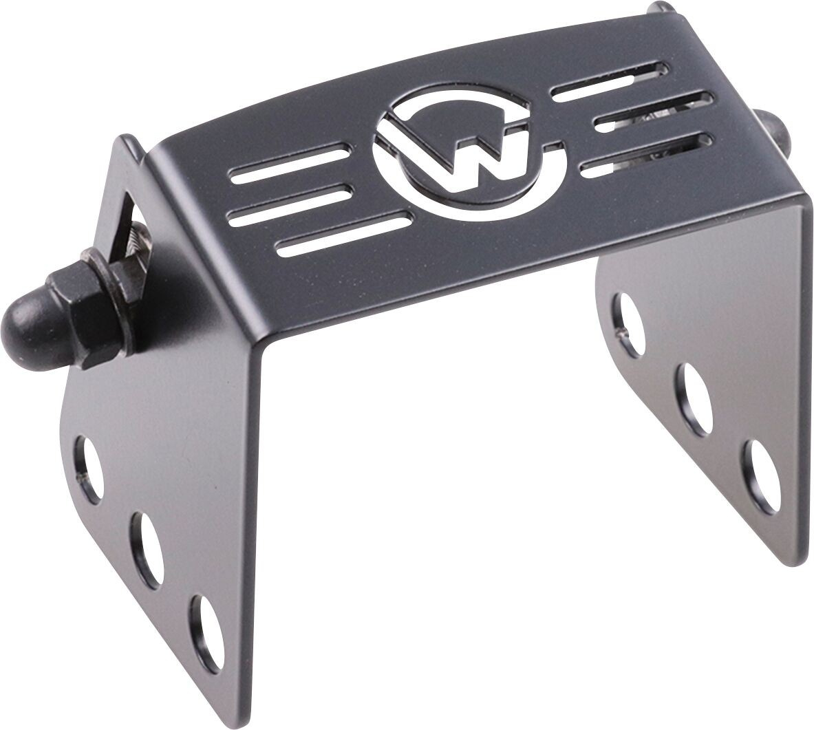 Cult Werk Tank Lifter Tank Lifter