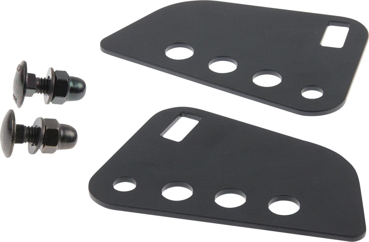 Cult Werk Tank Lifter Xl Tank Lifter Xl