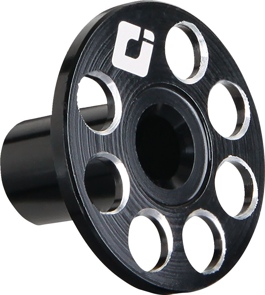 Odi Bill Tank Bolt Washer Bk Bill Tank Bolt Washer Bk