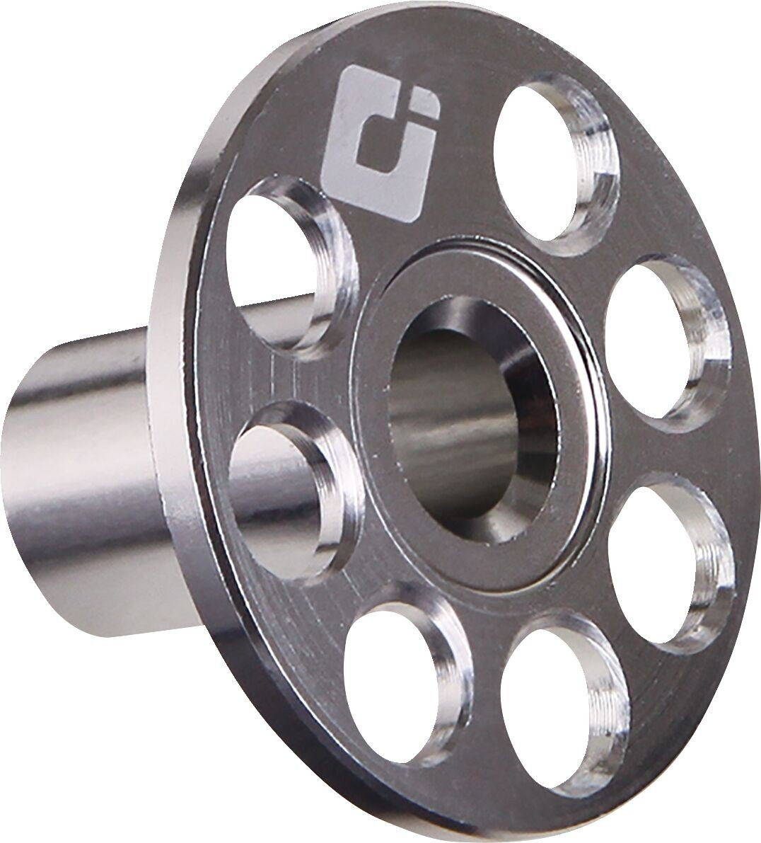 Odi Bill Tank Bolt Washer Sil Bill Tank Bolt Washer Sil