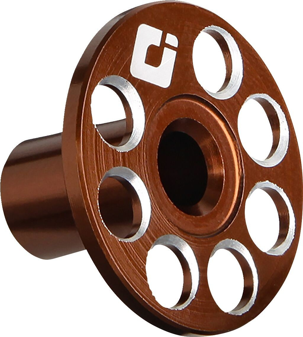 Odi Bill Tank Bolt Washer Brz Bill Tank Bolt Washer Brz