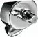 Show Chrome Fuel Shut Off Knob Fuel Shut Off Knob Show Chrome Fuel Shut Off Knob Fuel Shut Off Knob
