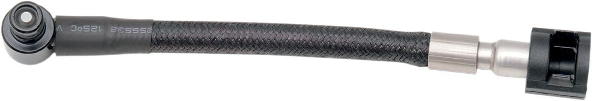 Drag Specialties Efi Fuel Line Fuel Line 04-13Fxd02-06Fl