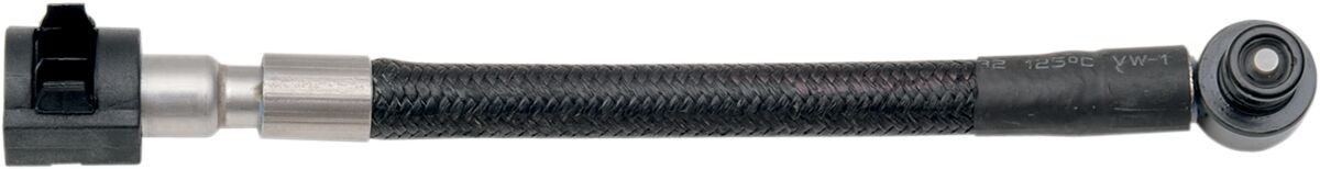 Drag Specialties Efi Fuel Line Fuel Line 01-13 St 07 Flt