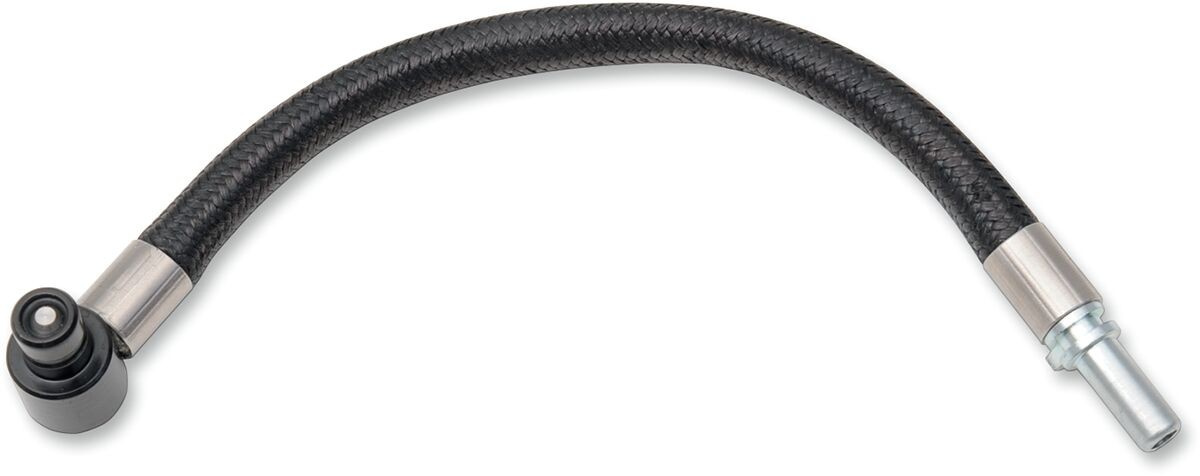 Drag Specialties Efi Fuel Line Fuel Line 07-22 Xl