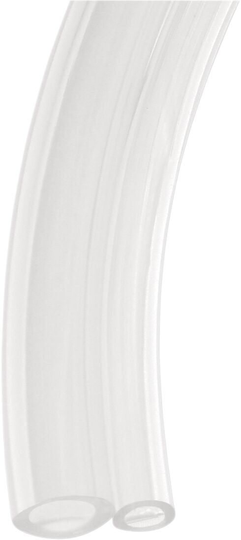 Motion Pro Ultra Fuel Line 1/8