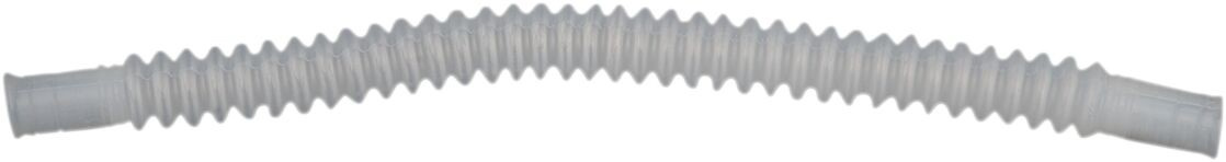 Drag Specialties Internal Fuel Line For Pump To Filter Hose Fuel Intrn