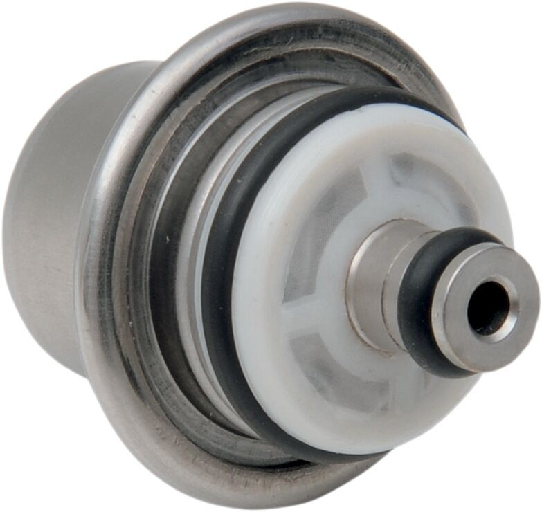 Drag Specialties Fuel Pressure Regulator Regulator Fp 01-07St