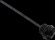 Kuryakyn .Precision Dipstick For M Dipstick Oil Precision - Fl 17 Kuryakyn .Precision Dipstick For M Dipstick Oil Precision - Fl 17