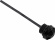 Kuryakyn .Precision Dipstick For M Dipstick Oil Precision - Fl 17 Kuryakyn .Precision Dipstick For M Dipstick Oil Precision - Fl 17
