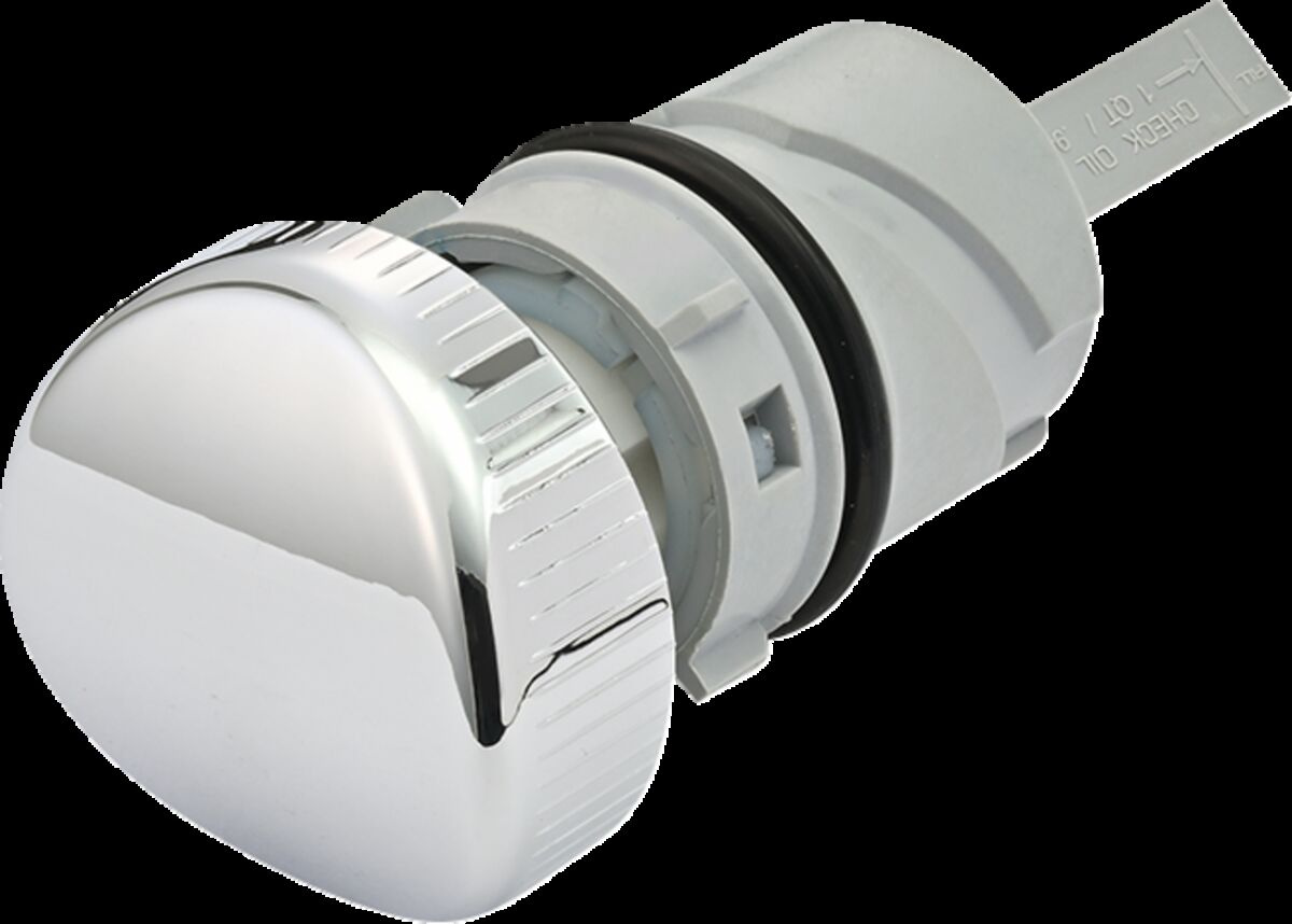 Drag Specialties Dipstick 04-22Xl Popup Dipstick 04-22Xl Popup