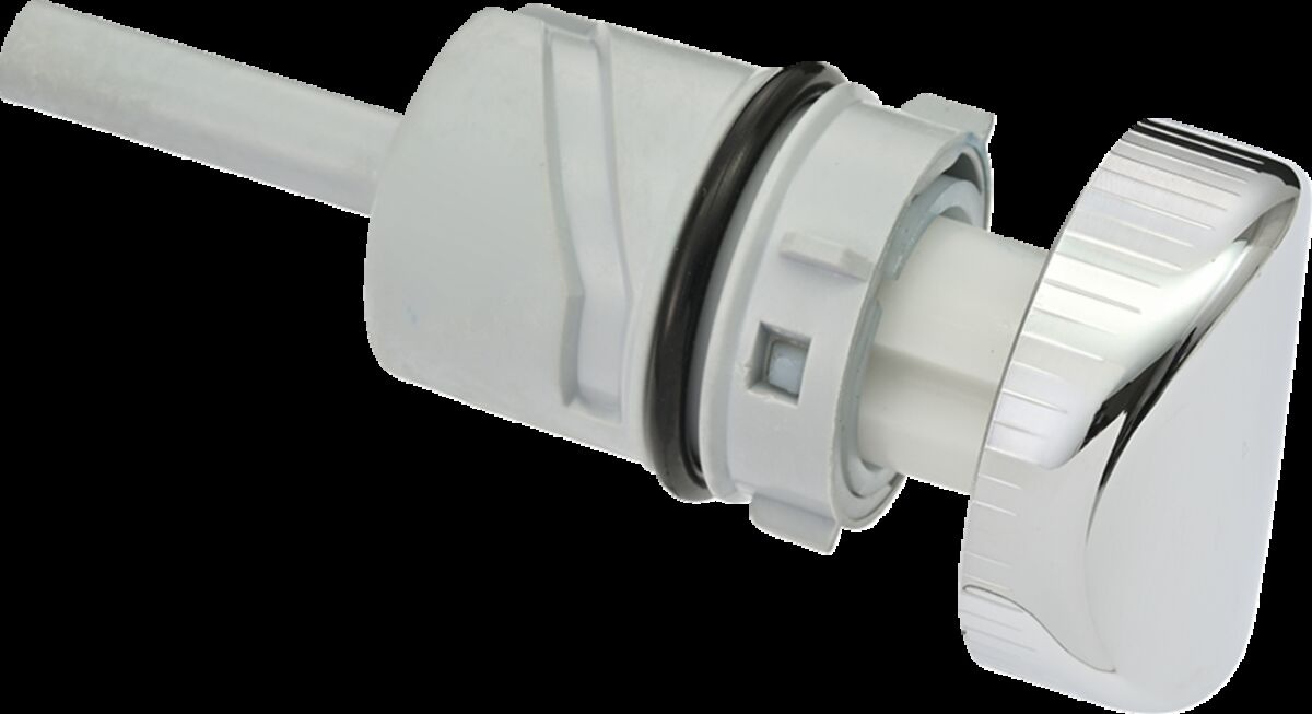 Drag Specialties Dipstick 04-22Xl Popup Dipstick 04-22Xl Popup