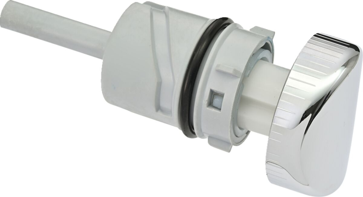 Drag Specialties Dipstick 04-22Xl Popup Dipstick 04-22Xl Popup