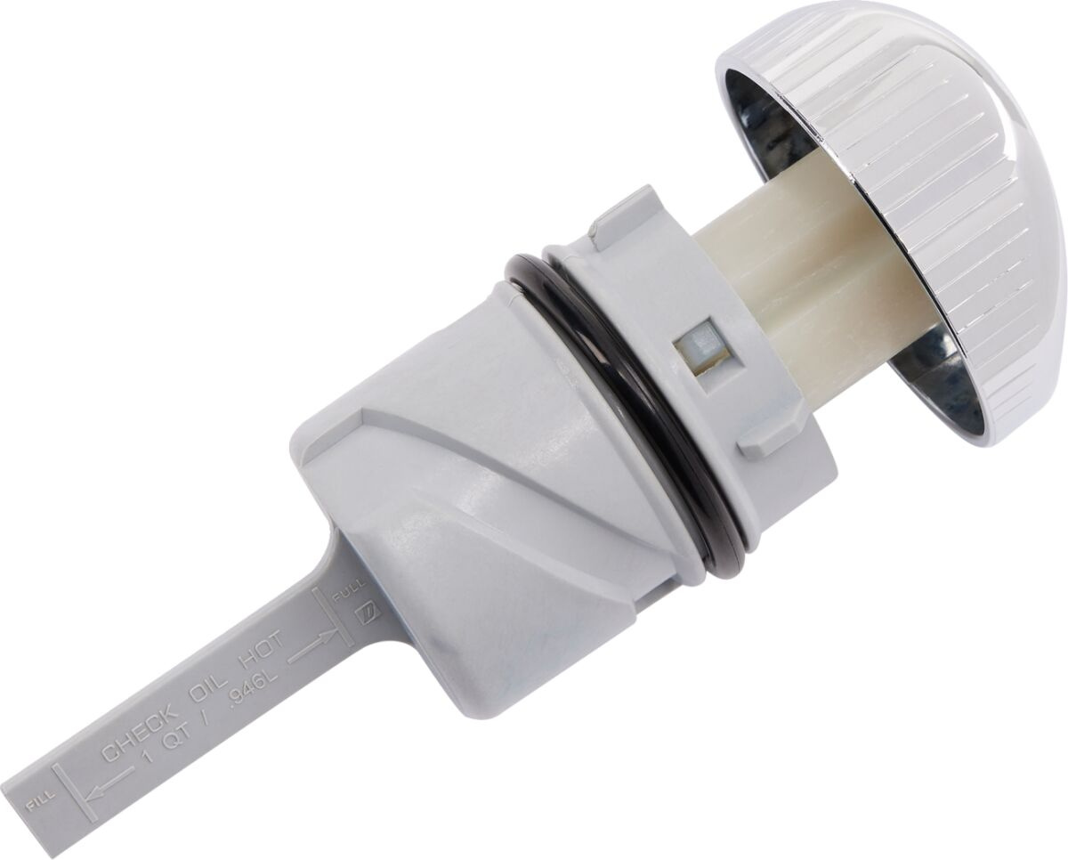 Drag Specialties Dipstick 04-22Xl Popup Dipstick 04-22Xl Popup