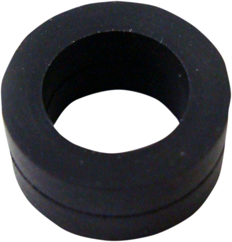 Drag Specialties Seals For Oil Filter Line Kit Seal Oil Line 10Pk