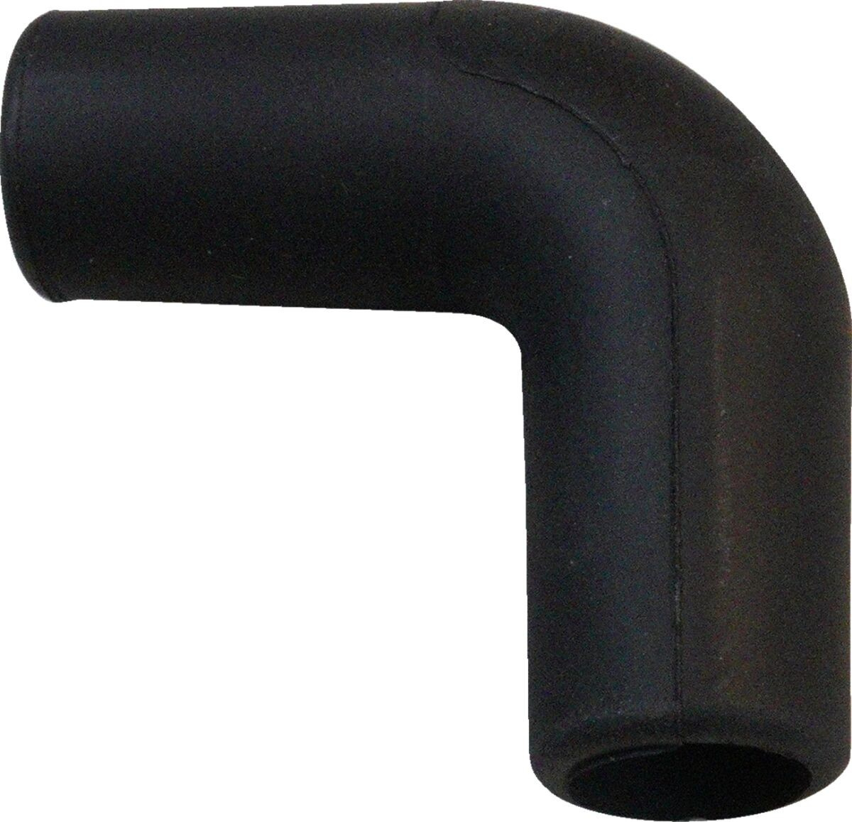 Drag Specialties Elbow Oil Drain 07-22 St Elbow Oil Drain 00-10 St