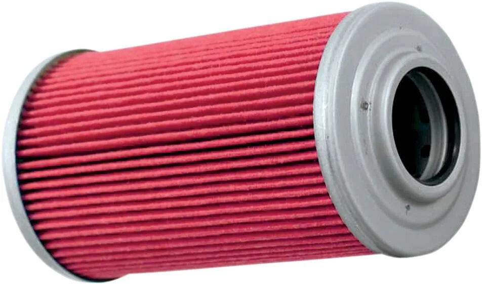K & N Oil Filter Sea Doo Oil Filter Seadoo