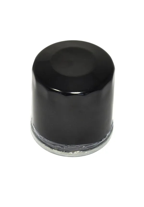 Athena Oil Filter Oil Filter Kaw/Hon/Yam