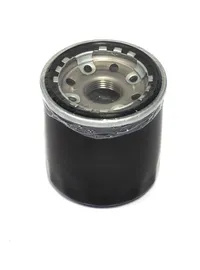 Athena Oil Filter Oil Filter Kaw/Hon/Yam