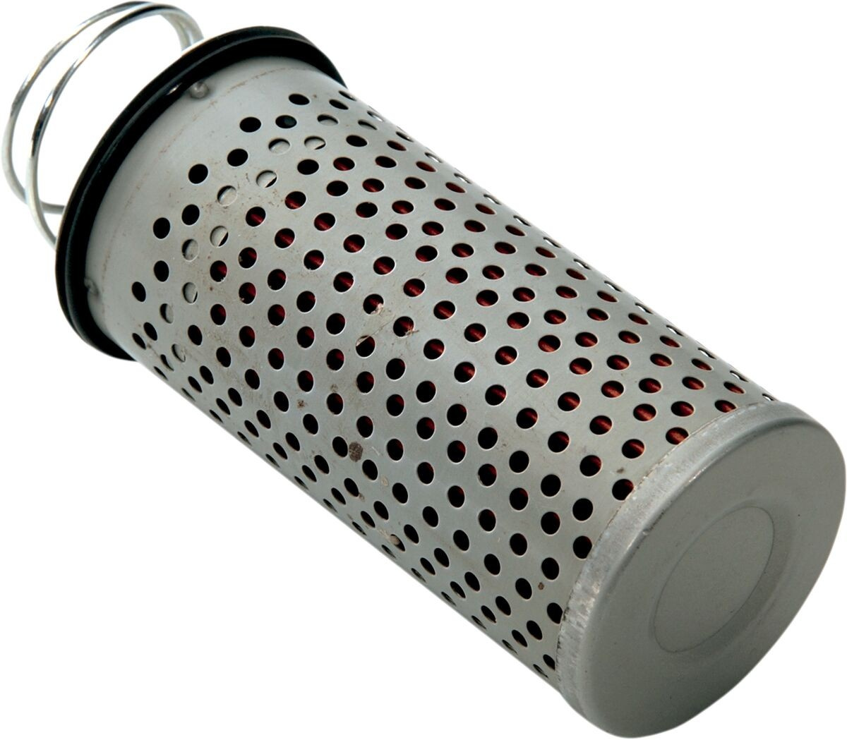 Drag Specialties Drop In Oil Filter Filter Oil65-82Bt/57-78Xl