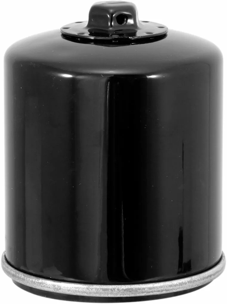 K&N Oil Filter Harley Davidson V-Rod