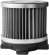 Jagg Oil Coolers Filter Oil Lifetime3/4-16 Filter Oil Lifetime3/4-16 Jagg Oil Coolers Filter Oil Lifetime3/4-16 Filter Oil Lifetime3/4-16