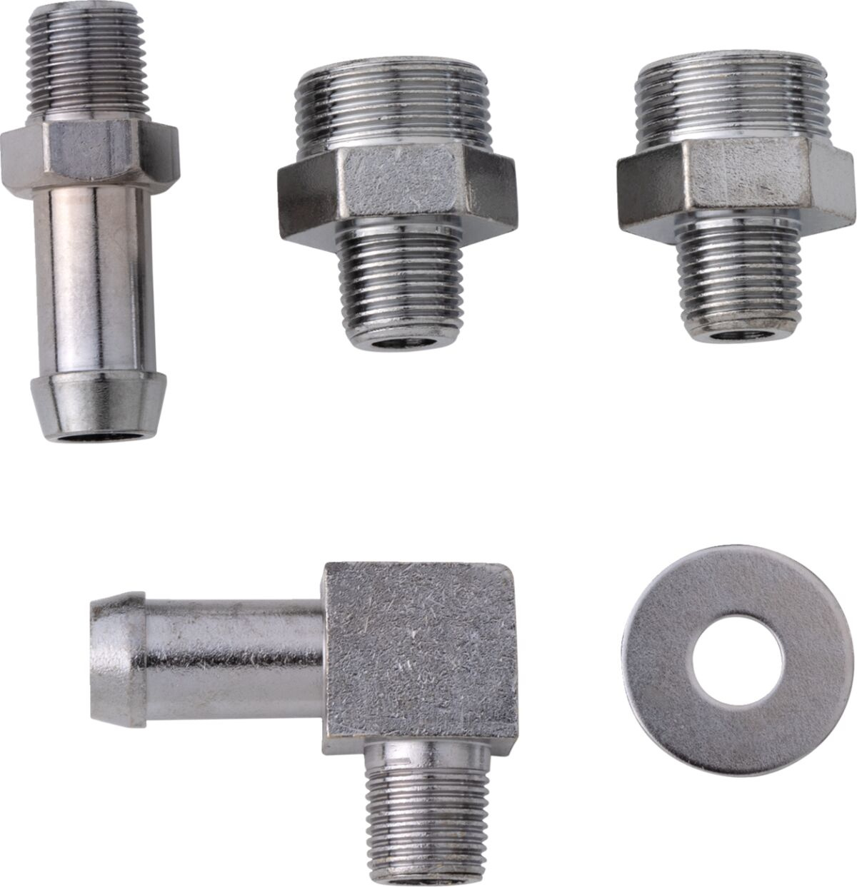 Drag Specialties Filter Oil Chr 48-64 Filter Oil Chr 48-64