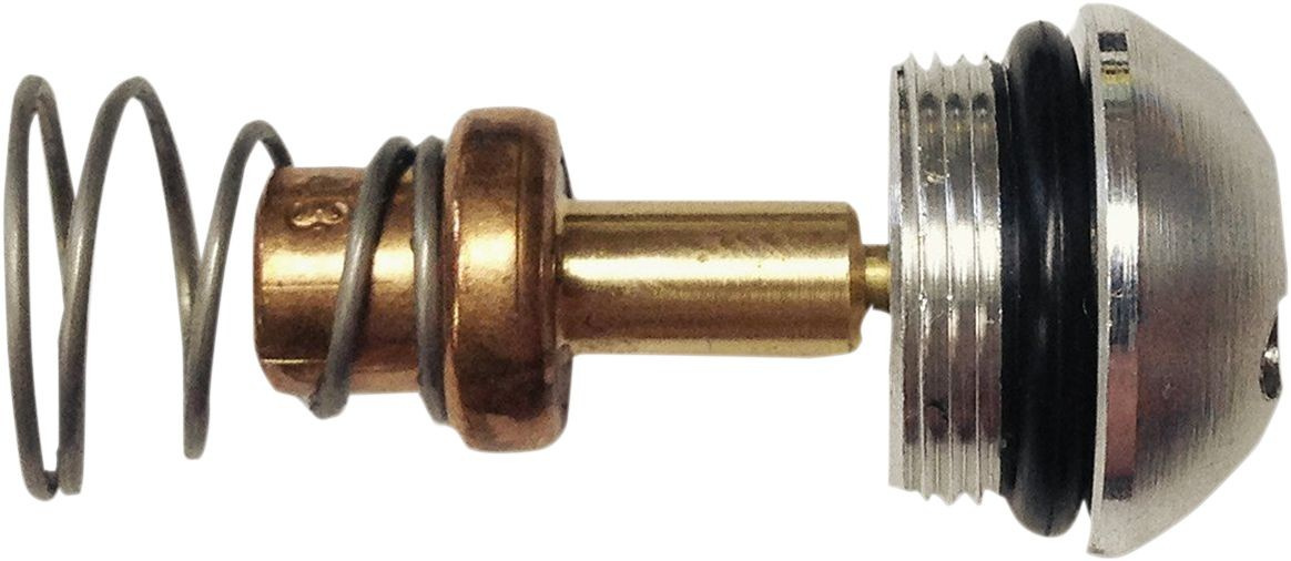 Jagg Oil Coolers Service Kit Thermostat Service Kit Thermostat