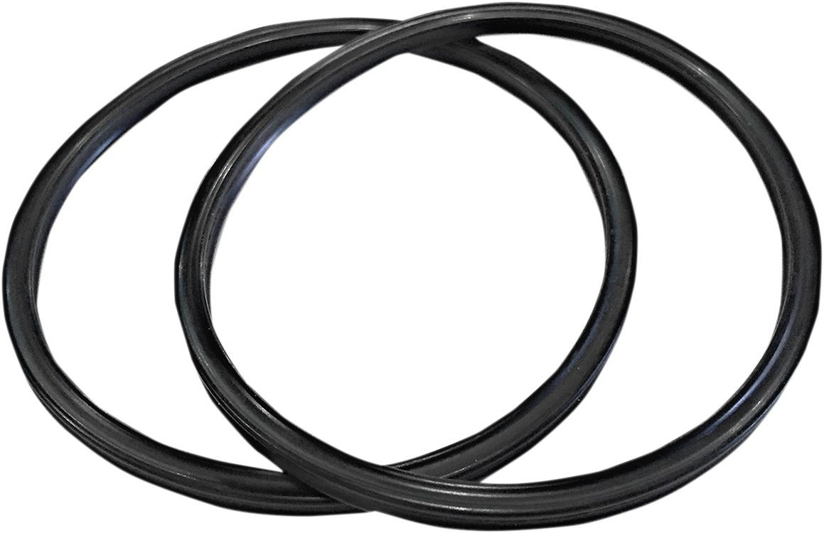 Jagg Oil Coolers Service Kit Oil Filter Ad Service Kit Oil Filter Ad