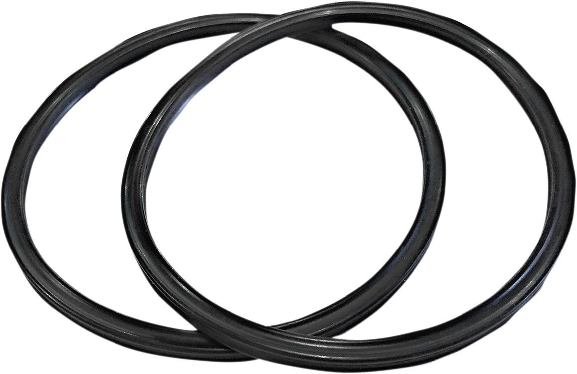 Jagg Oil Coolers Service Kit Oil Fltr Adpt Service Kit Oil Fltr Adpt