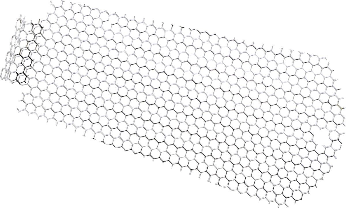 Klock Werks Guard Oilcoolr 18+Sftl 2018+ Softail - Oil Cooler Rad