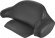 Saddlemen Backrest Pad Road Sofa Pt Rear Vinyl Black Cover Pt Tour Pak Saddlemen Backrest Pad Road Sofa Pt Rear Vinyl Black Cover Pt Tour Pak