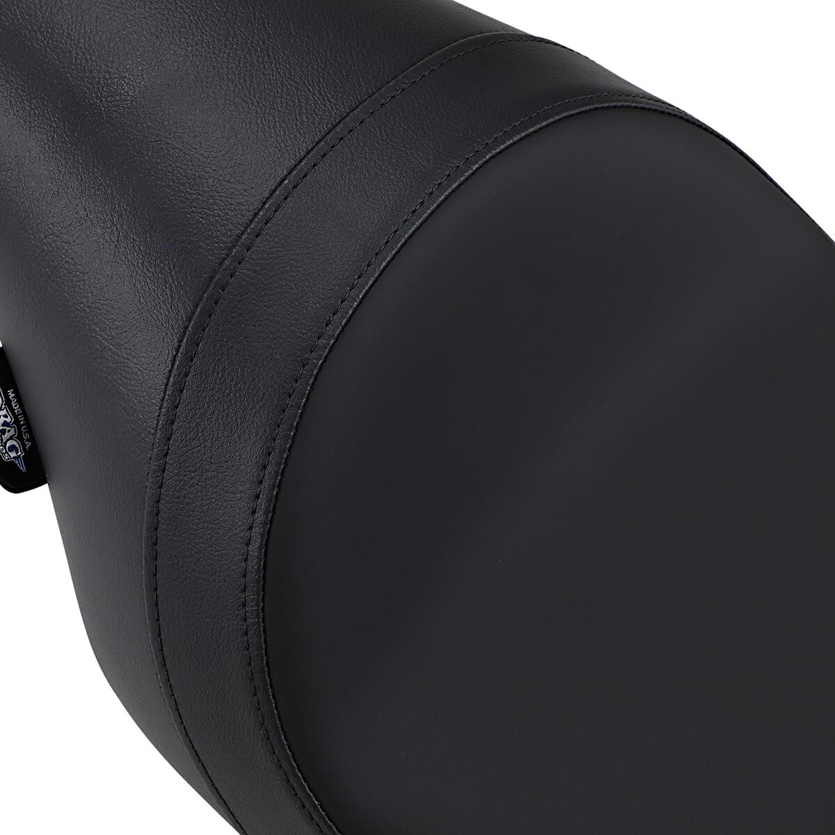 Drag Specialties Seats Smooth Predator Seat Seat Predator - Smooth - F