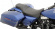 Drag Specialties Seats Seat Extended Reach Predator Black Seat Extende Drag Specialties Seats Seat Extended Reach Predator Black Seat Extende