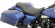 Drag Specialties Seats Seat Extended Reach Predator Black Seat Extende Drag Specialties Seats Seat Extended Reach Predator Black Seat Extende