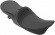 Drag Specialties Seats Seat Low Profile Touring With Driver Backrest P Drag Specialties Seats Seat Low Profile Touring With Driver Backrest P
